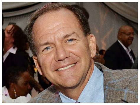 tudor investments a boston|paul tudor jones and wife.